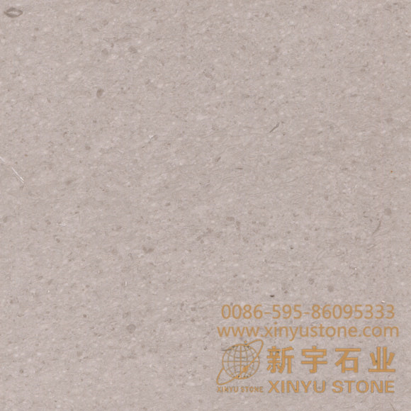 Cinderella Grey-light